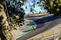 Laguna-Seca;event-digital-images;motorbikes;no-limits;peter-wileman-photography;trackday;trackday-digital-images